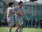 試合シーン55