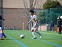 試合シーン56