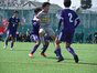 試合シーン57