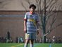 試合シーン58