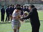 試合シーン59