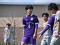 試合シーン60