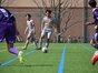 試合シーン61