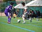 試合シーン62
