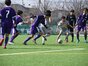 試合シーン63