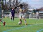 試合シーン64