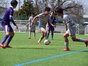 試合シーン65