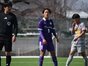 試合シーン66