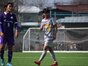 試合シーン67