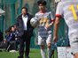 試合シーン68