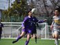 試合シーン69