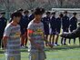 試合シーン70