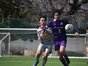 試合シーン71