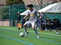 試合シーン73