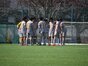 試合シーン74