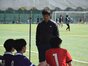 試合シーン76