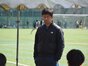 試合シーン77