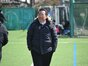 試合シーン78