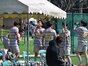 試合シーン79