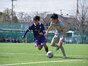 試合シーン81