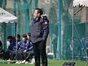 試合シーン83