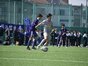 試合シーン84