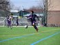 試合シーン85