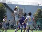 試合シーン86