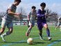 試合シーン87