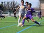 試合シーン88
