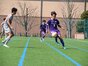 試合シーン89