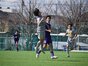 試合シーン91