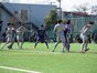 試合シーン94