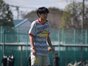 試合シーン95