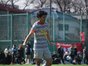 試合シーン96