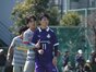 試合シーン97