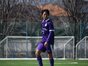 試合シーン98