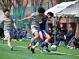 試合シーン99