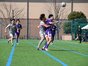 試合シーン100