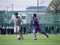 試合シーン101