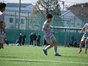 試合シーン103