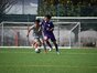 試合シーン104