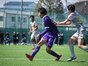 試合シーン106
