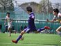 試合シーン107