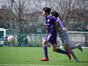 試合シーン108