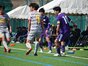 試合シーン109