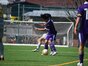 試合シーン111