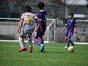 試合シーン112