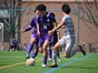 試合シーン113