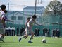 試合シーン114